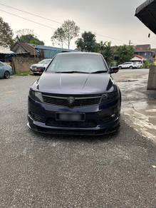 Proton Preve CFE PREMIUM in Johor Bahru, JHR