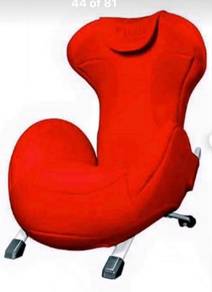 Massage Chair