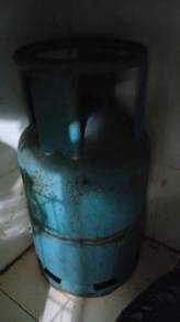 Tong Gas utk di jual 