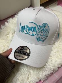 Topi Doraemon