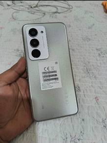 redmi 15 5g swap + cash