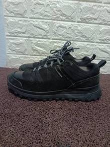 Uk6.5 Clarks ATl Waterproof Hiking Shoes