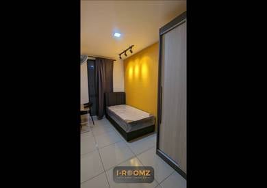 Room in Cheras, KUL