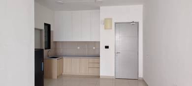 Condominium For Rent in Residensi Bintang Bukit Jalil