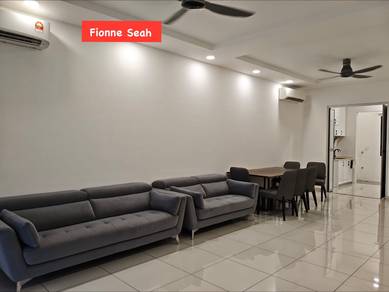 2-storey Terraced House For Sale in Simpang Ampat,PNG
