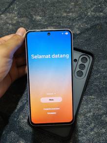 Samsung A36 5g