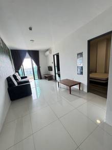 Apartment For Rent in Princeton Suites