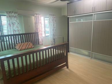 Room in Bandar Sunway, SGR