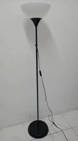 stand lamp