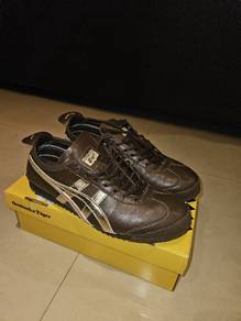 Onitsuka Tiger Mexico 66 SD, US 9.5