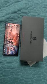 Redmagic 11S Pro 16/512