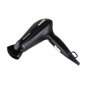 Pensonic 2000W Hair Dryer PHD2004FD