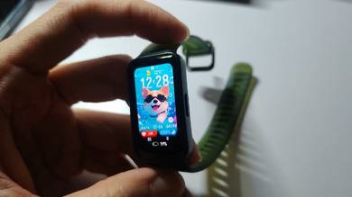 Huawei Band 8 