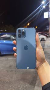 iphone 12 pro max for sale
