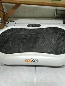 EZ Tone Walking