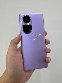 Oppo Reno 10 Pro 5G (12/256) MZ Mobile