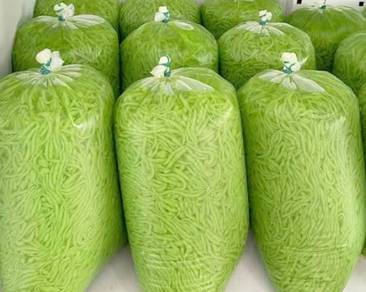 Cendol For Delivery In KL Area Only