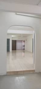 Townhouse For Sale in Setapak,KUL