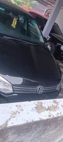 Volkswagen Eos TSI in Jelebu, NSN