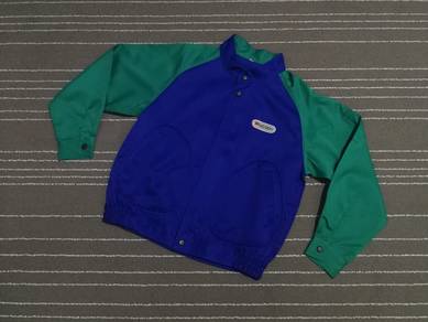 JDM X NISSEKI workwear jacket M