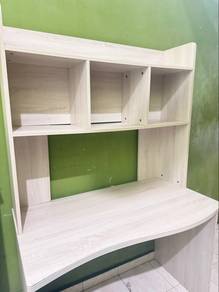 Study table