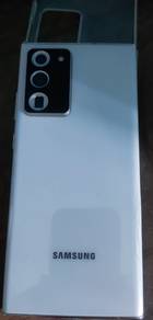 samsung note 20 ultra 5g 12 gb 256 gb