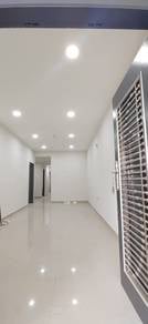 1-storey Terraced House For Sale in Klang,SGR