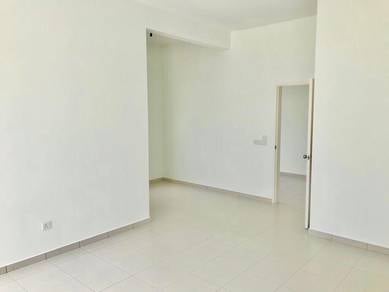 2-storey Terraced House For Sale in Semenyih,SGR