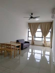 Condominium For Sale in Lakeville Residence
