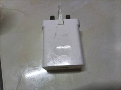 charger Honor200smart