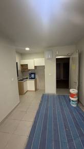 Condominium For Rent in Residensi Max