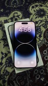 Iphone 14pro 128