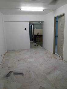 Apartment For Sale in Kajang,SGR