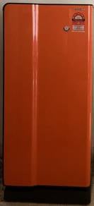 Toshiba Fridge