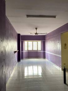Service Residence For Sale in Serdang Skyvillas