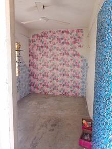 Apartment For Rent in Rawang Perdana 1