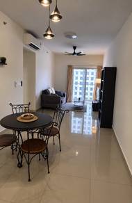 Service Residence For Sale in M Luna