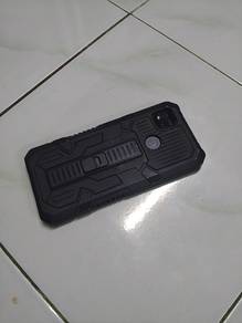 redmi 9C