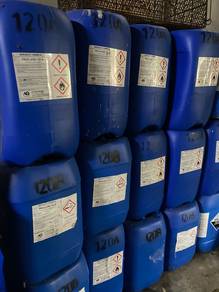 tong 25liter
