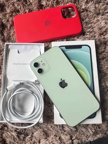 Iphone 12 256gb