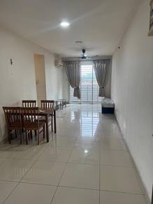 Apartment For Sale in Larkin Heights Apartment