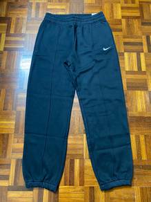 Nike Sportswear Essential Fleece Pants