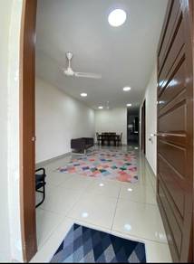 Terraced House For Sale in Kota Bharu,KTN