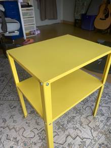 IKEA side Table