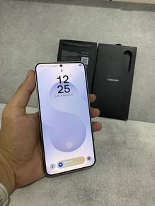 Samsung galaxy s25 plus 256gb s25+