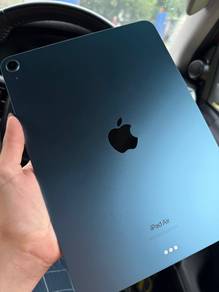 Ipad Air (5th Generation)
