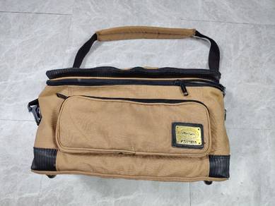 Bag Camera vintage 