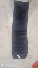 Brand New Navy Blue School Long Pants