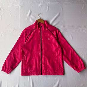 Everlast Women’s(M)