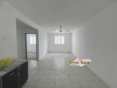 Apartment For Rent in The Rise Collection 1